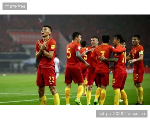 赞助商通过线上线下活动营造助威氛围,有望将球迷支持转化为球队的“第12人”。 赞助商通过线上线下活动营造助威氛围,有望将球迷支持转化为球队的“第12人”。