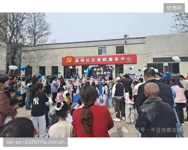将残障人士描绘为被动受助者，这种“悲情营销”的公益模式，正在加剧社会刻板印象