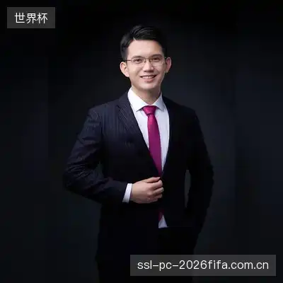 毕茉萱
