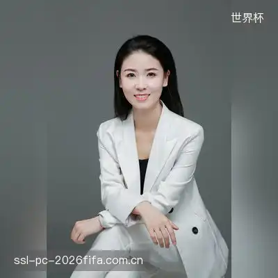 狄磊