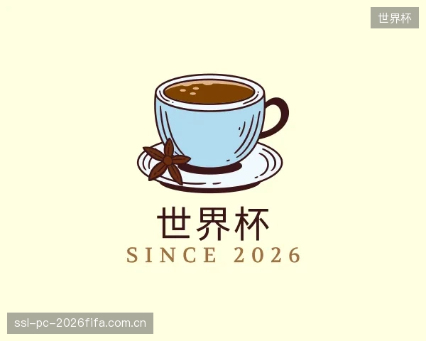 认识世界杯团队
